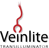Veinlite -Assisted Liquid Sclerotherapy